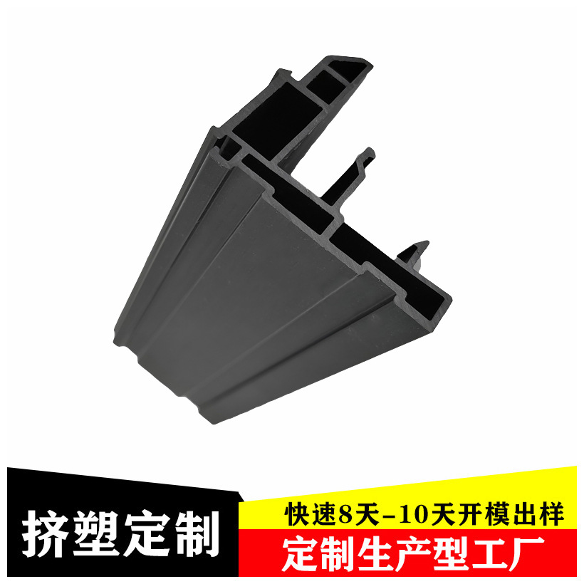 汽车远近光检测仪